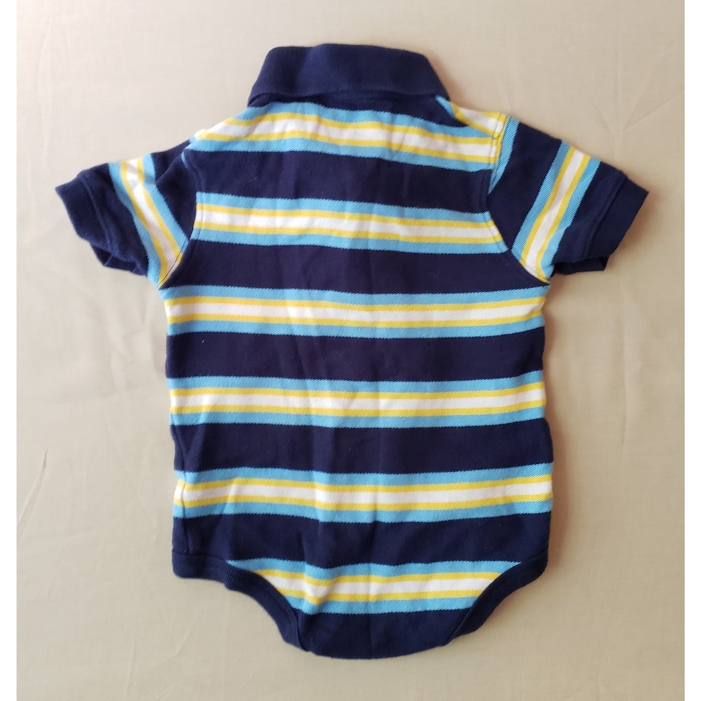 🍁 Carter's | Set - Picture 3 of 7